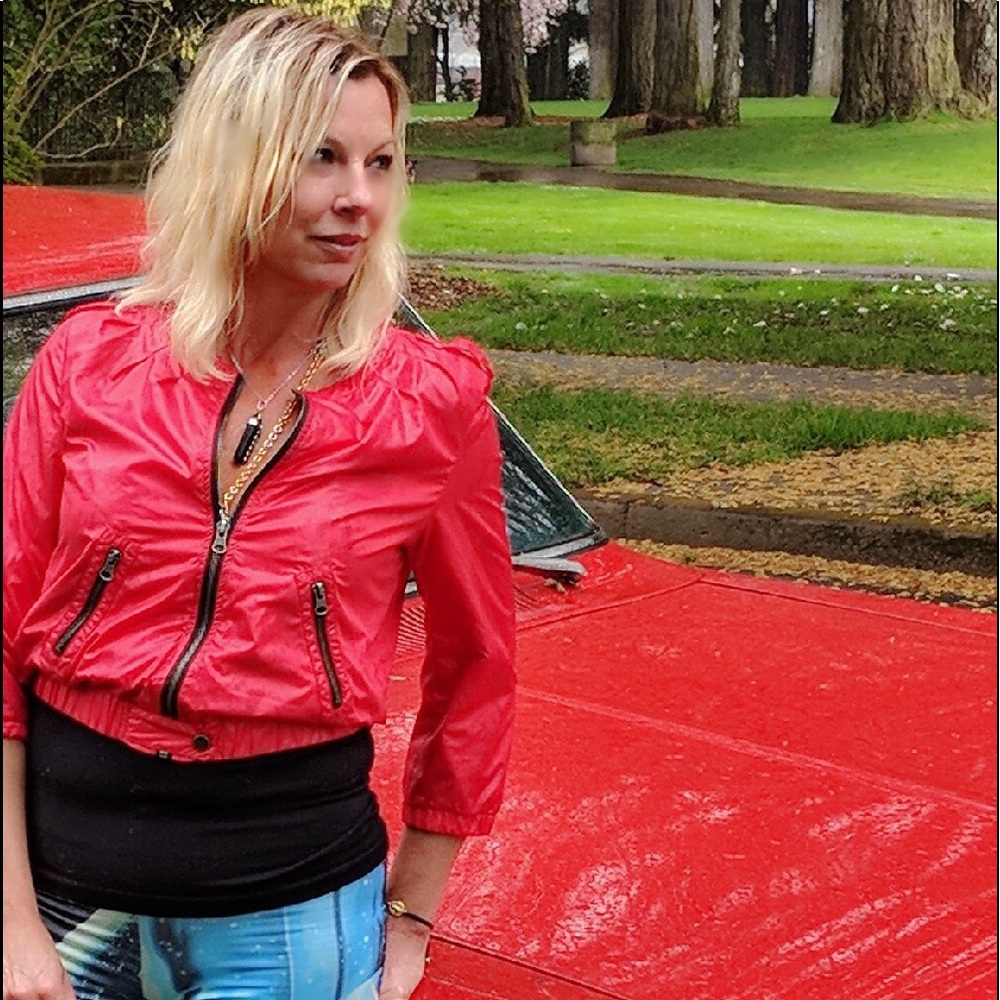 DOWNSIZING MY CLOSET! New and Vintage!! ❤️